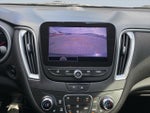 2022 Malibu Thumbnail 22
