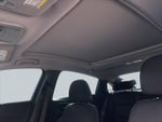 2022 Malibu Thumbnail 25