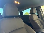 2023 Malibu Thumbnail 16