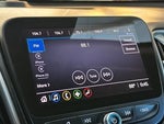 2023 Malibu Thumbnail 17
