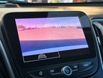 2023 Malibu Thumbnail 18