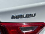 2023 Malibu Thumbnail 25