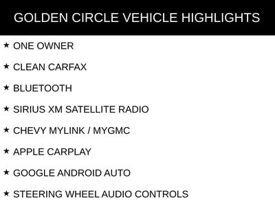 2023 Chevrolet Malibu LT 4DR Sedan W/1LT