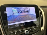 2023 Malibu Thumbnail 20