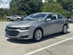 2023 Malibu Thumbnail 3