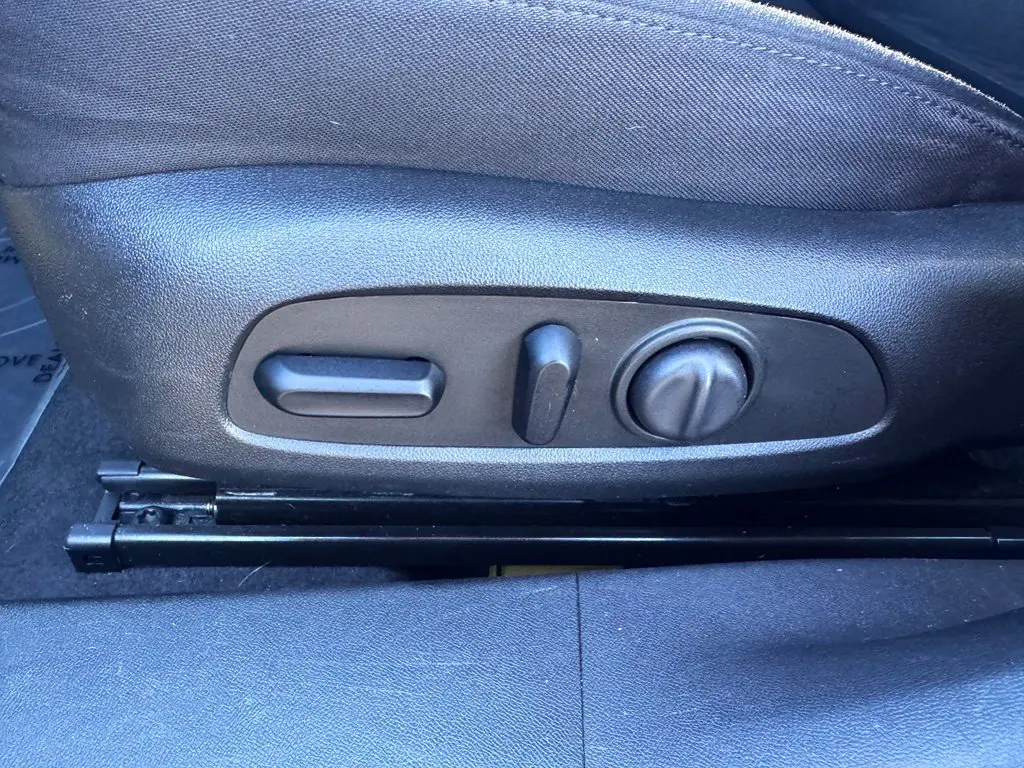 2023 Chevrolet Malibu - $17,824