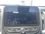 2023 Malibu Thumbnail 13