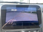 2023 Malibu Thumbnail 14