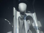2023 Malibu Thumbnail 15