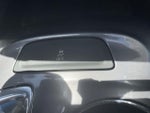 2023 Malibu Thumbnail 17