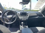 2023 Malibu Thumbnail 19