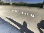 2023 Malibu Thumbnail 32
