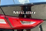 2023 Malibu Thumbnail 32