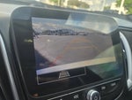 2024 Malibu Thumbnail 16