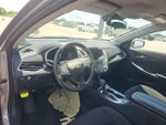 2024 Malibu Thumbnail 5