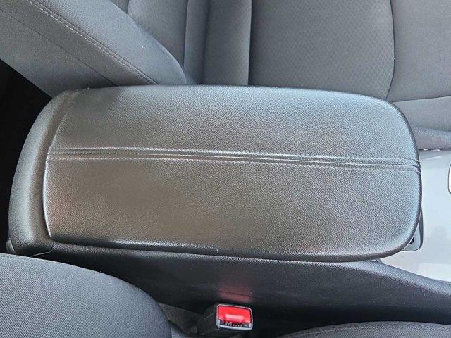 2024 Chevrolet Malibu - $19,911