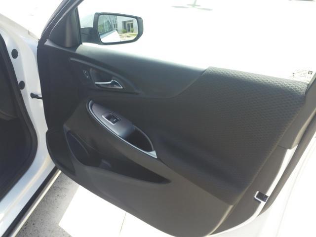 2024 Chevrolet Malibu - $17,995