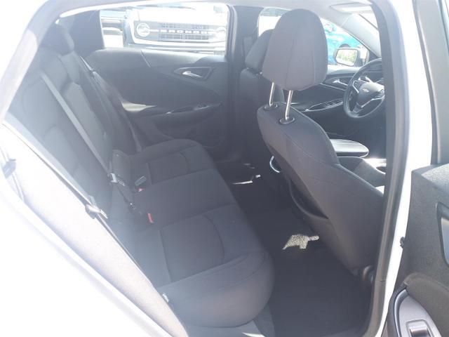 2024 Chevrolet Malibu - $17,995