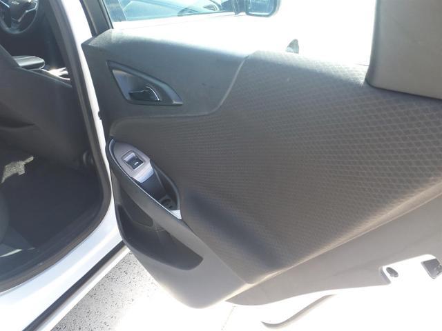 2024 Chevrolet Malibu - $17,995