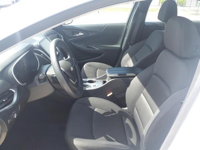 2024 Chevrolet Malibu - $17,995