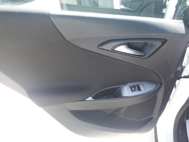 2024 Chevrolet Malibu - $17,995