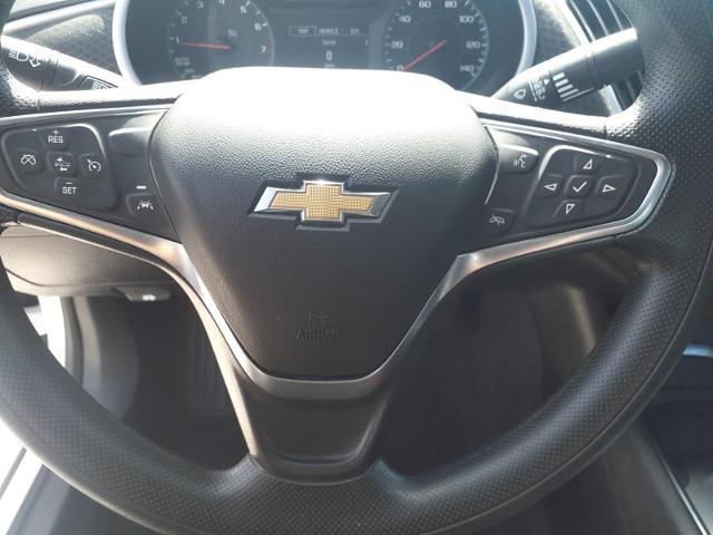 2024 Chevrolet Malibu - $17,995
