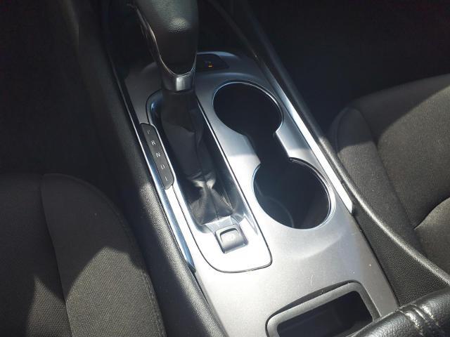 2024 Chevrolet Malibu - $17,995