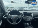 2024 Malibu Thumbnail 5