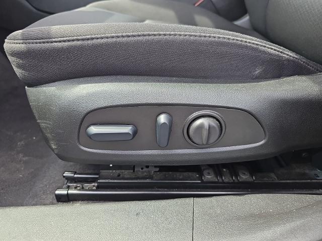 2024 Chevrolet Malibu - $17,410
