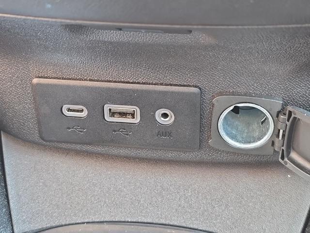 2024 Chevrolet Malibu - $17,410