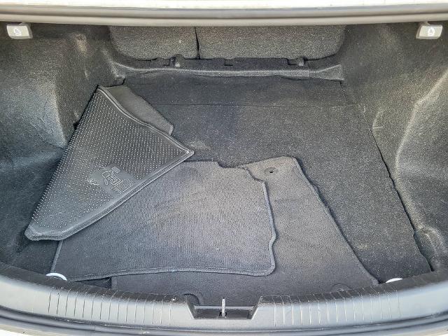 2024 Chevrolet Malibu - $18,187
