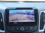 2024 Malibu Thumbnail 26