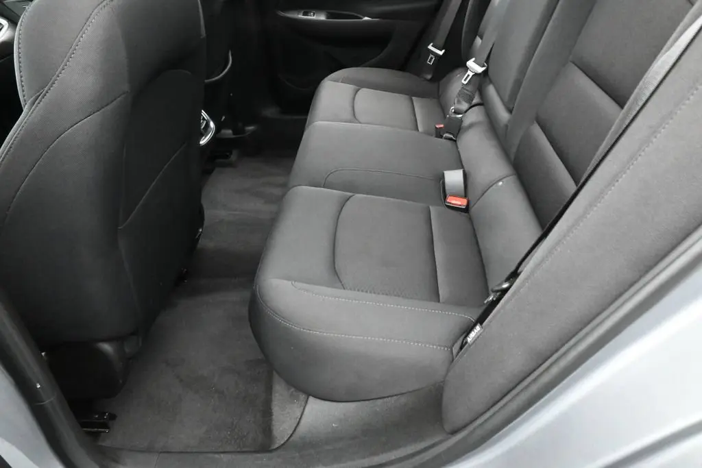 2024 Chevrolet Malibu - $14,981
