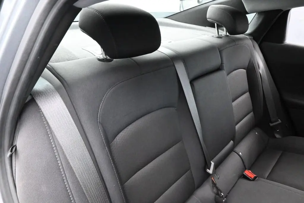2024 Chevrolet Malibu - $14,981