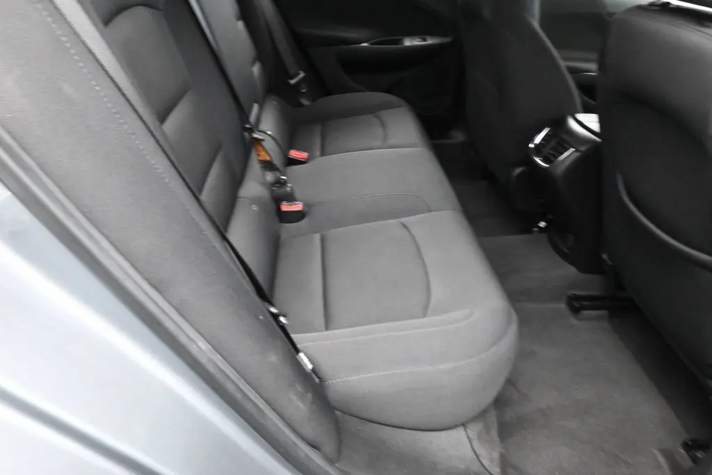 2024 Chevrolet Malibu - $14,981