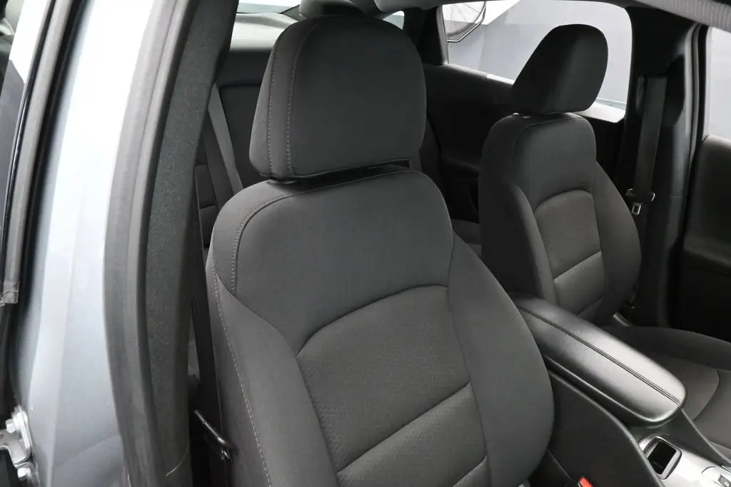 2024 Chevrolet Malibu - $14,981