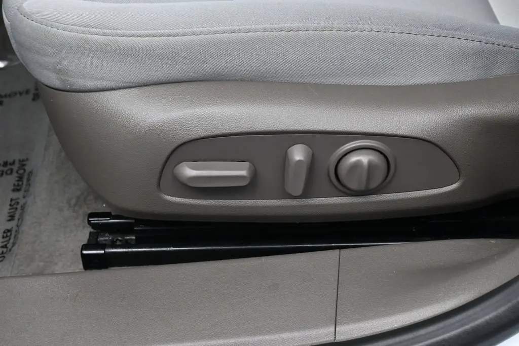 2024 Chevrolet Malibu - $14,188