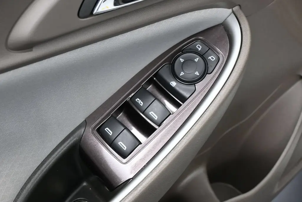 2024 Chevrolet Malibu - $14,188