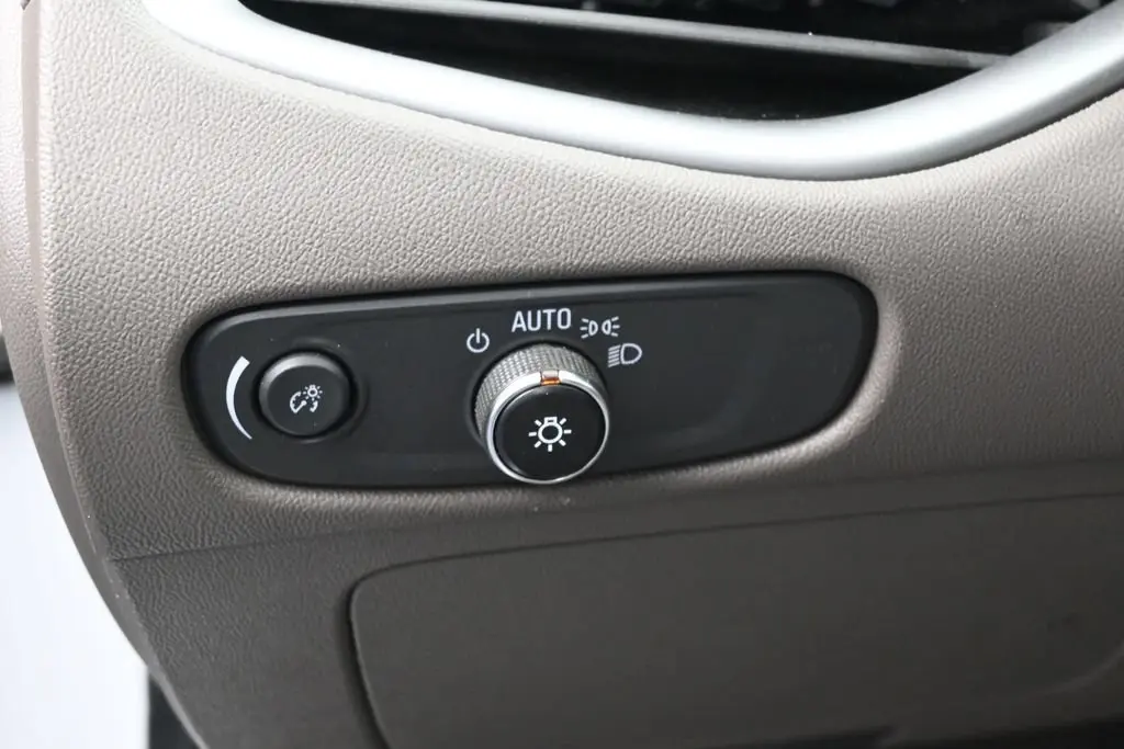 2024 Chevrolet Malibu - $14,188