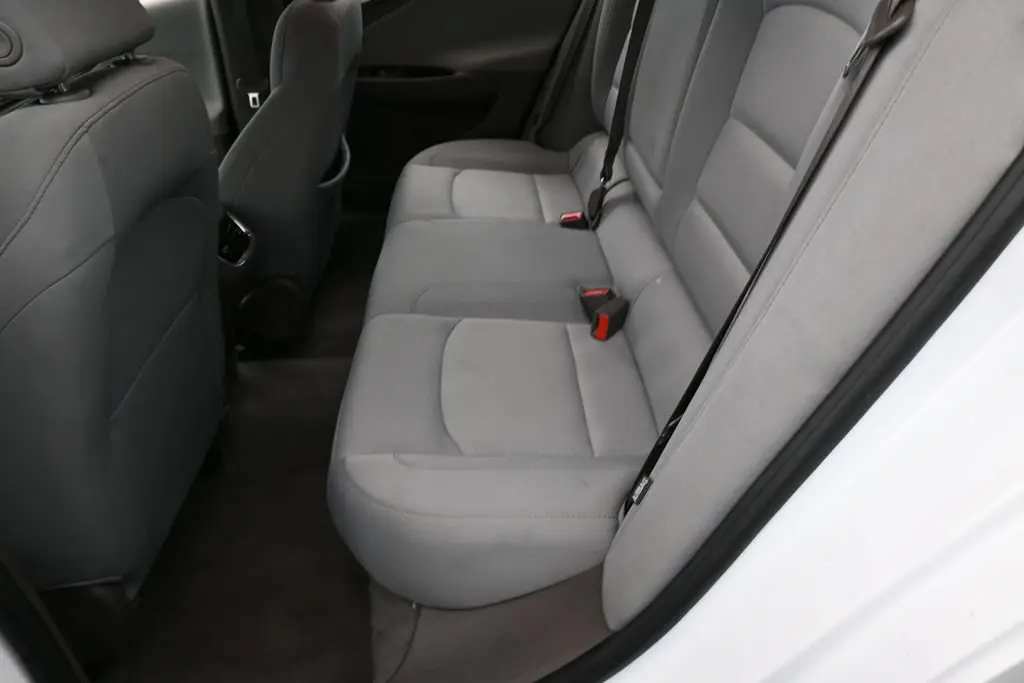 2024 Chevrolet Malibu - $14,188