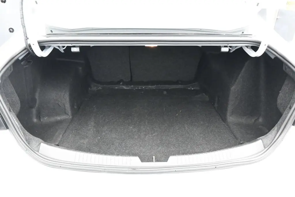 2024 Chevrolet Malibu - $14,188
