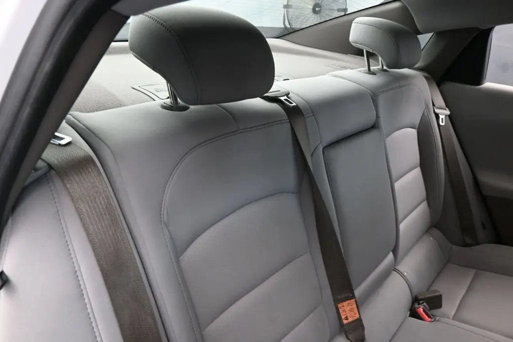 2024 Chevrolet Malibu - $14,188