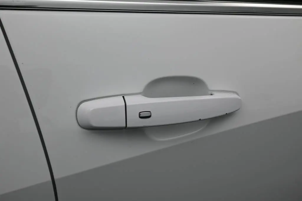 2024 Chevrolet Malibu - $14,188