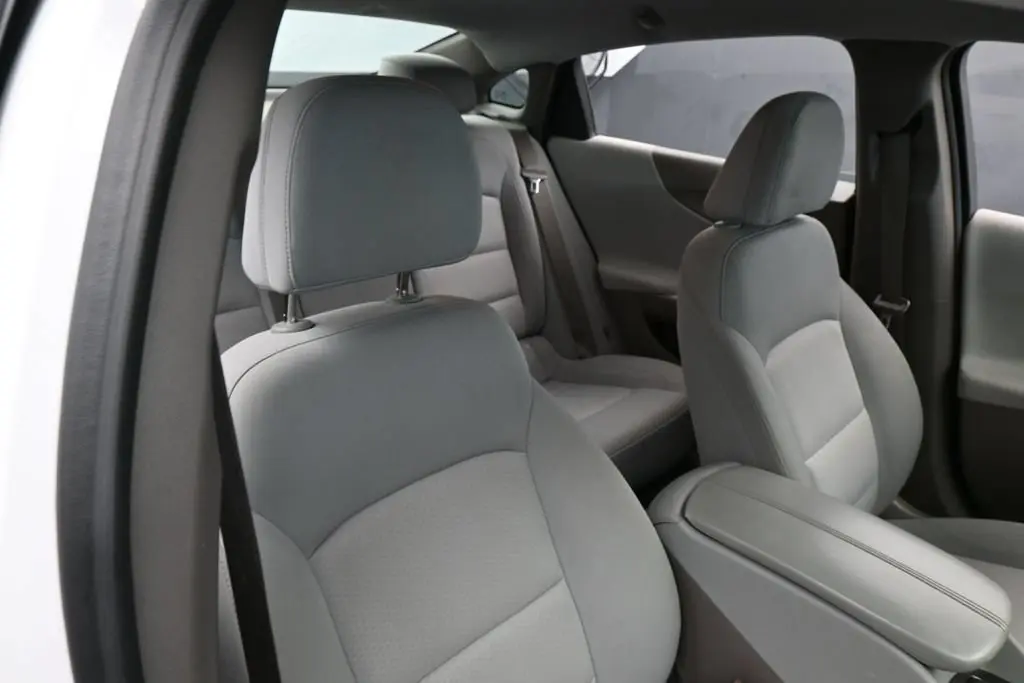 2024 Chevrolet Malibu - $14,188