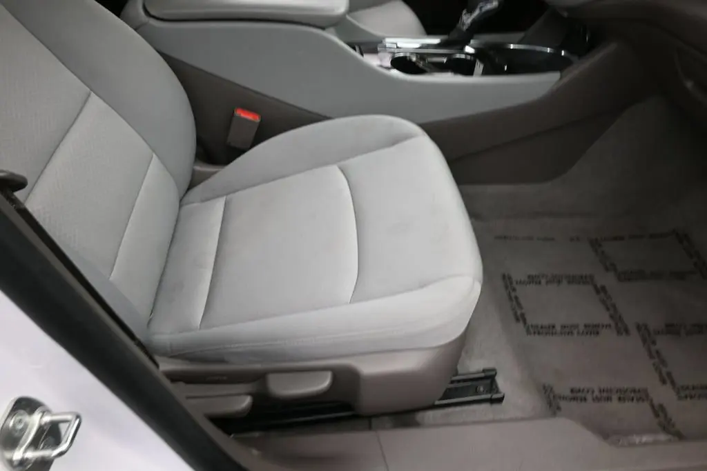 2024 Chevrolet Malibu - $14,188