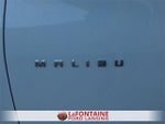 2024 Malibu Thumbnail 10
