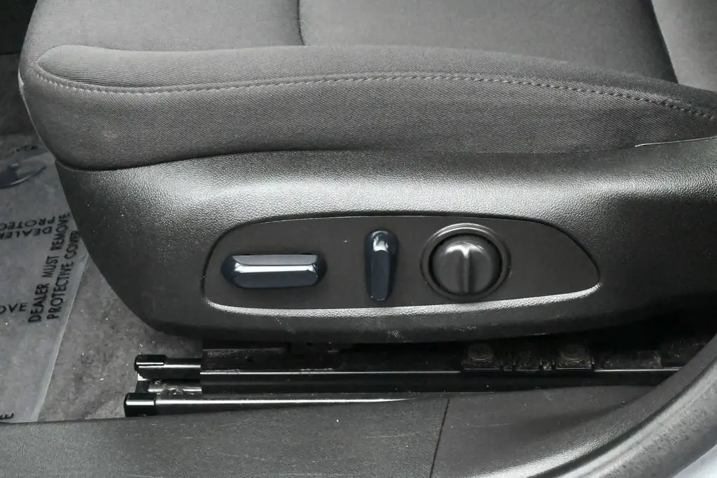 2024 Chevrolet Malibu - $15,041