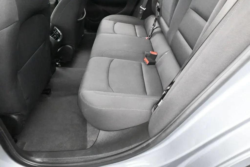 2024 Chevrolet Malibu - $15,041