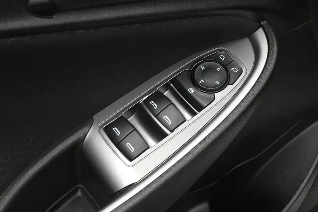 2024 Chevrolet Malibu - $13,734