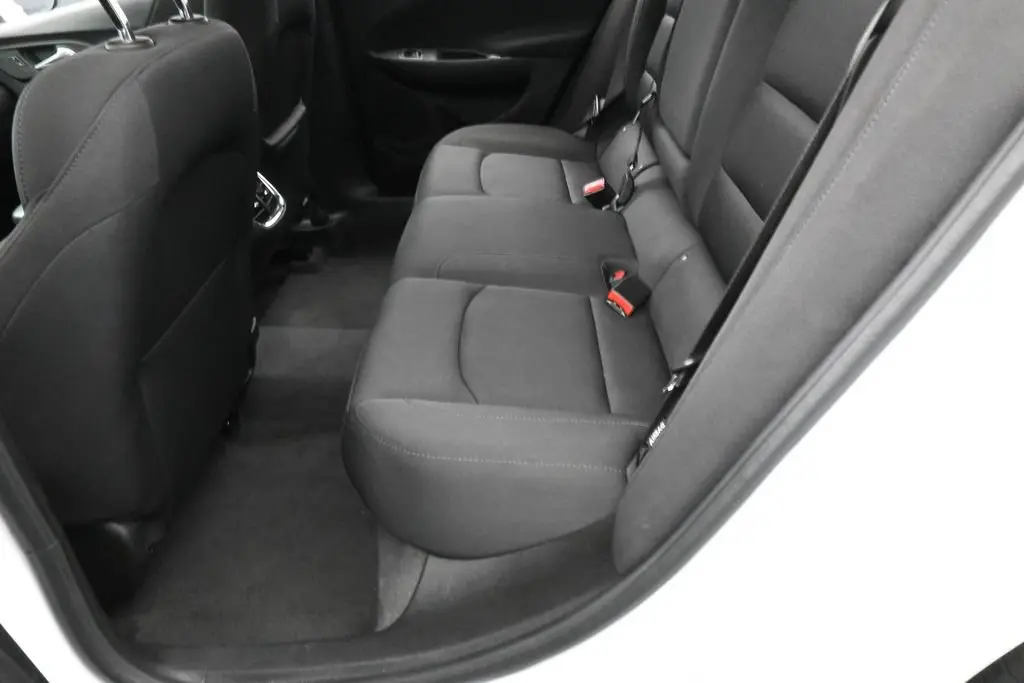 2024 Chevrolet Malibu - $13,734